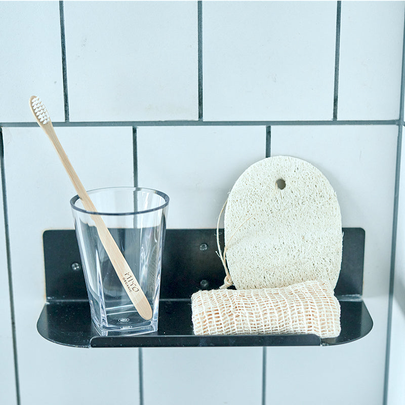 ヘチマボディスポンジ 3個~ – 株式会社ミヨオーガニック