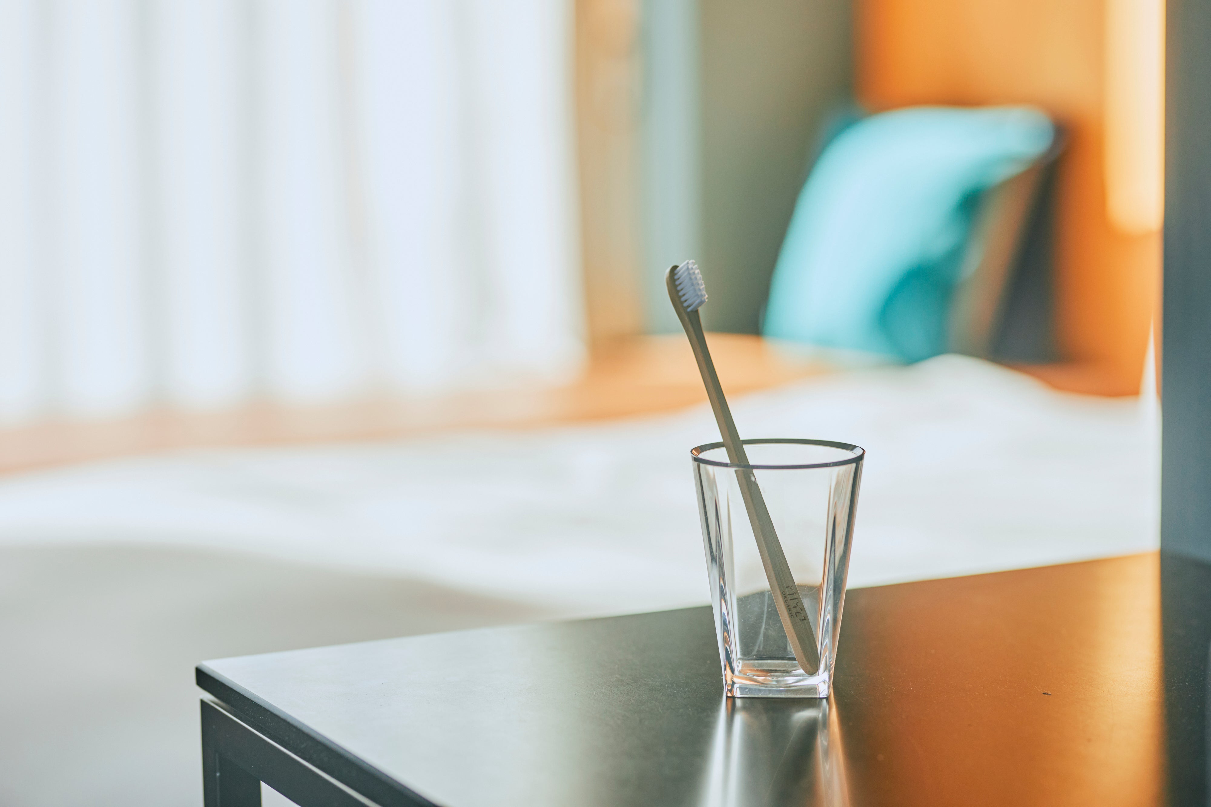 【ホテル導入】森トラスト・ホテルズ＆リゾーツの11のホテルにて導入決定