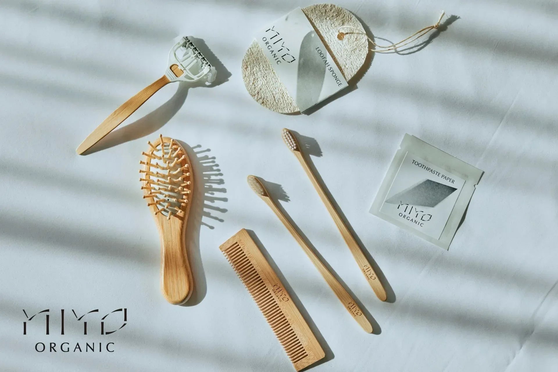 【メディア実績】ワタシトにて、代表 山本のインタビュー記事を掲載いただきました