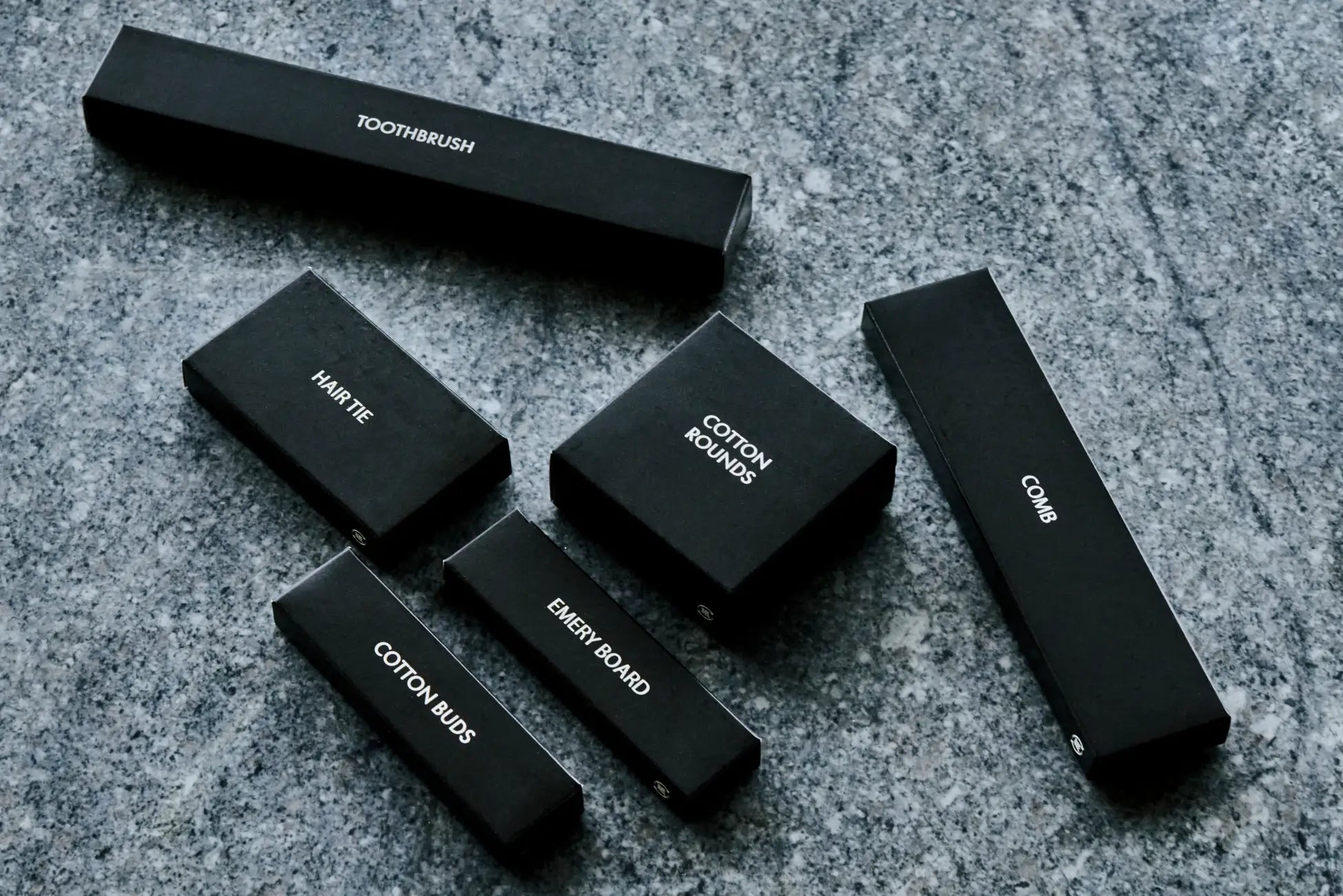 【ホテル導入】W大阪にて導入開始