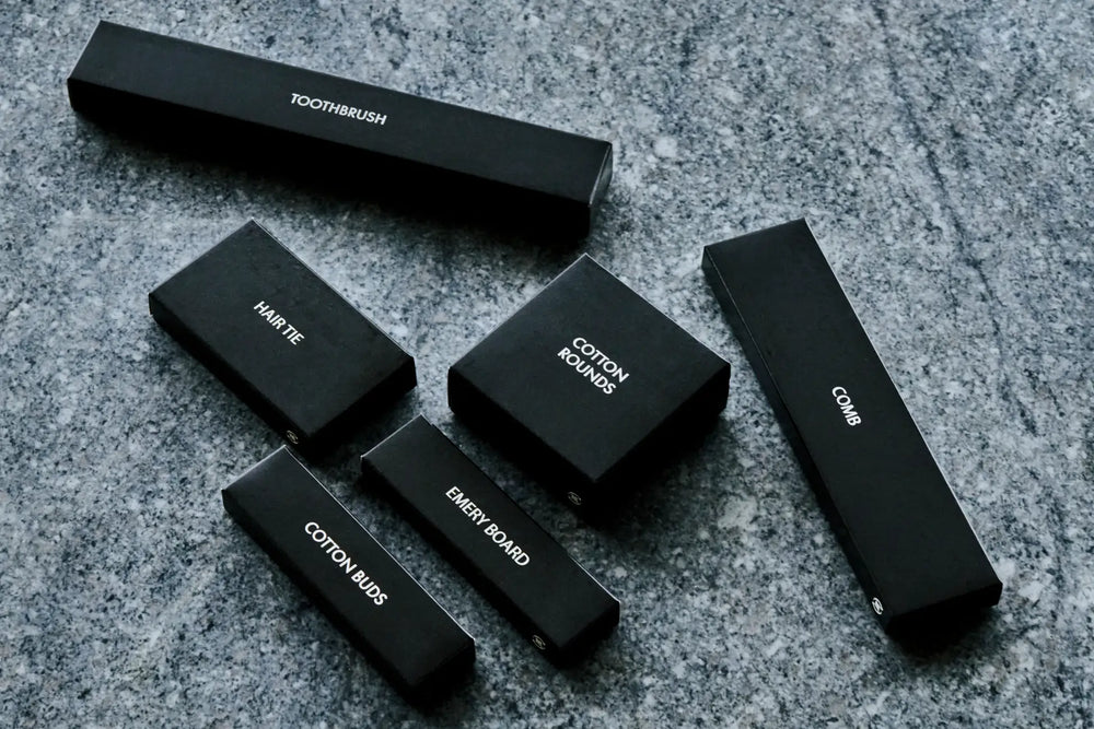 【ホテル導入】W大阪にて導入開始