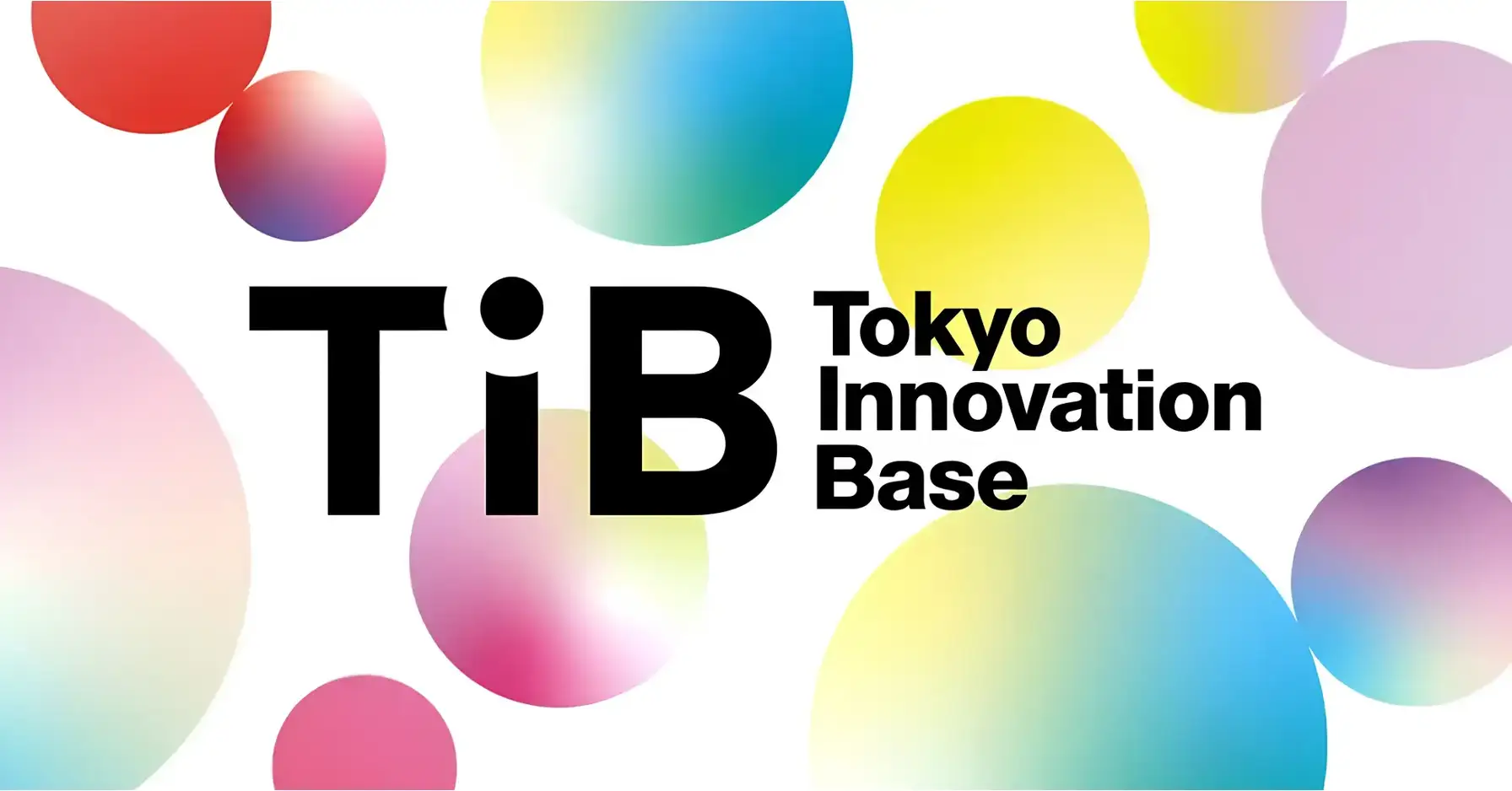 【お知らせ】MiYO ORGANICのエシカルなセルフケアプロダクトが「Tokyo Innovation Base（TIB）SHOP」に期間限定出展