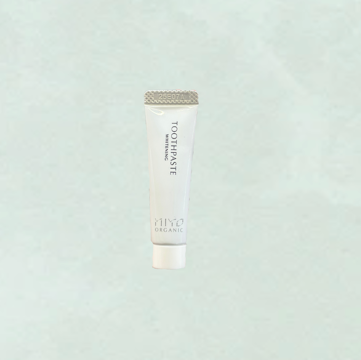 薬用ホワイトニング歯磨き粉 3本~