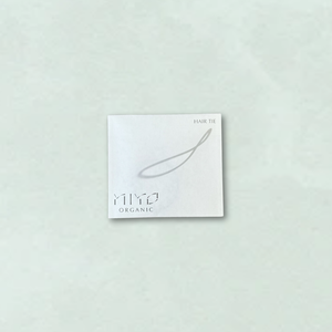 ヘアゴム　50個(1個単価: 35円)